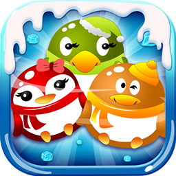 apps/Images/a187ffed-ad35-493f-9ede-572a5069534a.png