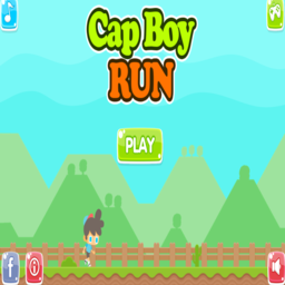 apps/Images/a3b3a6f0-1eb9-45ee-93bd-87f29cd8816d.png