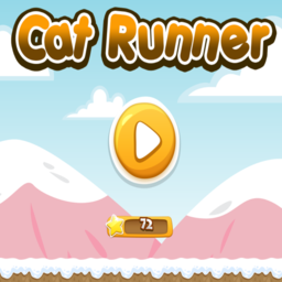 apps/Images/a47bbb70-e7d5-4f05-b873-cfdeebde992a.png