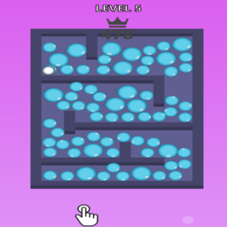 apps/Images/a4990454-3ae1-4d96-8a70-b216c67d1085.png