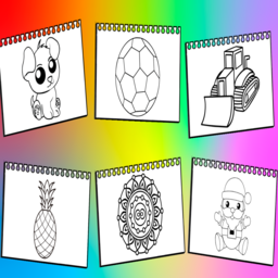 apps/Images/a8051399-9c85-48f3-a4e4-585af1db21fc.png