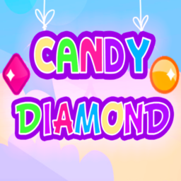 apps/Images/a89887df-b871-46f4-811c-a823208ee704.png
