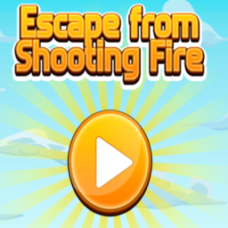 apps/Images/a966b83a-46c8-40c4-94e5-bff2e856d148.png