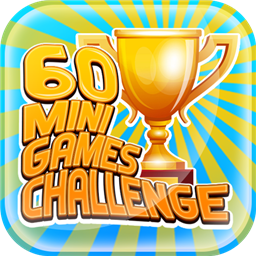 apps/Images/aac0d40c-d60a-46e5-8985-8eed885be265.png