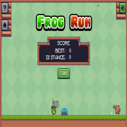 apps/Images/abfab084-b5e8-4e46-bb82-897dbdefbbed.png