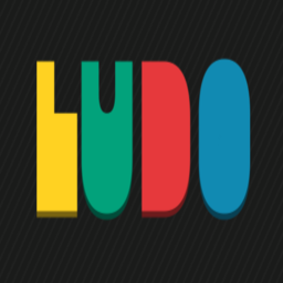 apps/Images/adb10a53-73bf-4076-b2e5-3d1c880c1e50.png