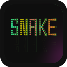 apps/Images/adef3ce9-669d-4058-993b-edcce123dfb8.png