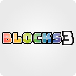 apps/Images/ae592ea2-3996-405a-a31f-ca786aa44910.png