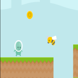 apps/Images/af9d8778-f269-49bd-a6ce-5cc1b4e473f8.png