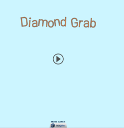 apps/Images/b0976bfa-fdd7-4764-bc23-004e1e7633ab.png