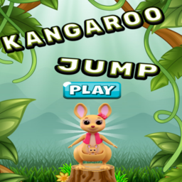 apps/Images/b23d8387-eebe-4cfe-9c92-8af4e9cfc366.png