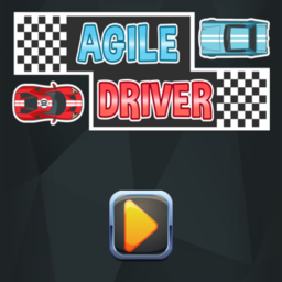 apps/Images/b2d6a5c6-a5f4-4930-8d6e-ed554e7f215a.png