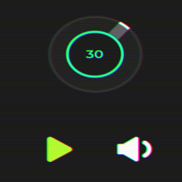 apps/Images/b429ac6a-1459-463d-a11a-fd0054d08a83.png