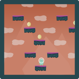 apps/Images/b46b271e-b24f-40c2-820b-12d88240d8d4.png