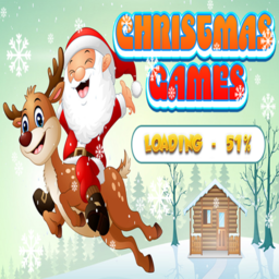 apps/Images/b575f4f0-4692-456c-a667-b168f463053c.png