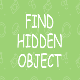 apps/Images/ba2578bb-93bd-44b5-a0db-d73e7ed94f27.png
