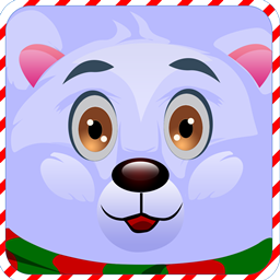 apps/Images/bce09310-a91f-4ed0-a89c-cb639ccf03d8.png