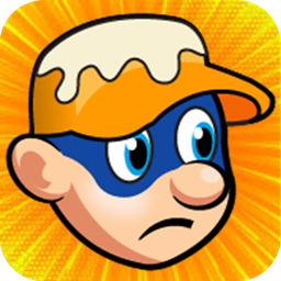 apps/Images/bd3e0b18-1999-4fe7-8f79-8fc27002edb5.png