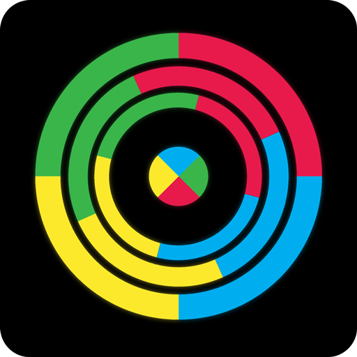 apps/Images/bd3fc475-327e-42fc-8ae1-de3b4c25bf3d.png