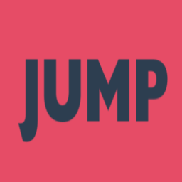 apps/Images/be0e4b99-e5ff-4d0e-b5d2-55239426ccda.png
