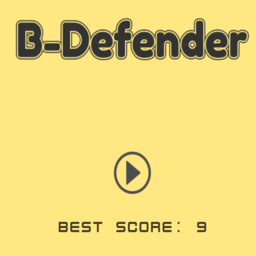 apps/Images/c118831b-00b4-4423-83ad-515564f208ce.png