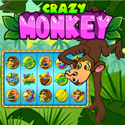 apps/Images/c240a533-c217-4712-822f-b2b648aed70a.png