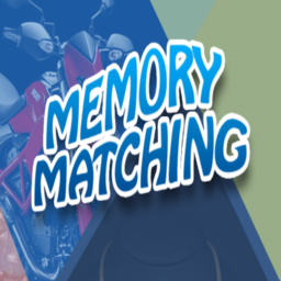 apps/Images/c48851f7-ce48-4f29-b281-d5aa4224b0fe.png