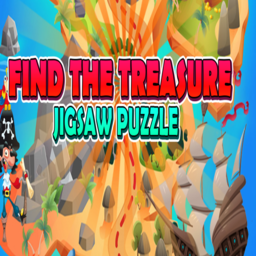 apps/Images/c4c5e9fe-5208-4637-be11-49c4d59d225f.png