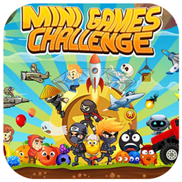 apps/Images/cbbb3a34-20f1-471a-be7f-b6b9e168d18f.png