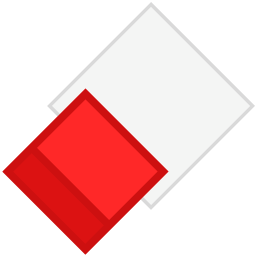 apps/Images/cc320bad-963e-4667-a57e-ab32f4c883c4.png