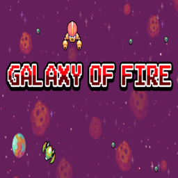 apps/Images/cc40c149-9ed1-4657-893b-3fe29aff1de0.png