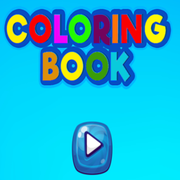 apps/Images/cd797a26-d006-46e7-989d-45bacd684787.png