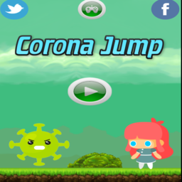 apps/Images/ce300bea-9725-4972-adbf-591242c42687.png