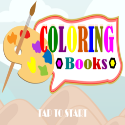 apps/Images/ce9d2b75-6ca5-430b-a3d1-7b50b84960a1.png
