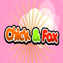 apps/Images/cea8ed0c-342a-4714-aeb7-d62a8d14cd86.png