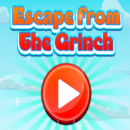 apps/Images/cfb90fe5-3e01-4d4a-a735-fdbf621a020a.png