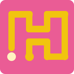 apps/Images/d01757be-8a3e-4c38-a90b-7d3b577ce801.png