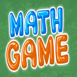 apps/Images/d0a579d3-0a55-4190-8d53-10528ab61928.png