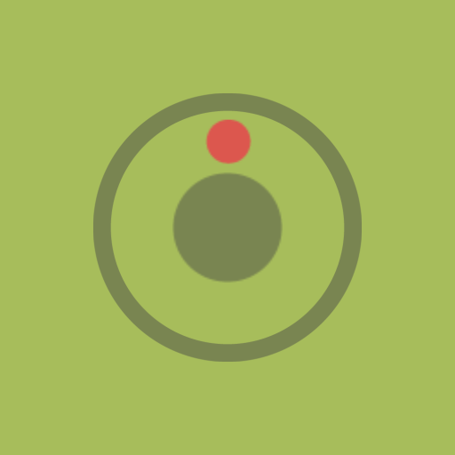 apps/Images/d274554d-8d30-492f-a944-4d86547cbd98.png
