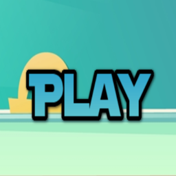 apps/Images/d4bc5cfe-6611-4e80-bfee-0fe5433733c7.png