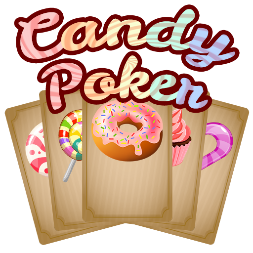 apps/Images/d52c24cf-309e-47b5-9b3d-4377f5959017.png