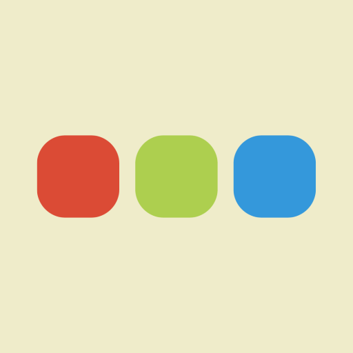 apps/Images/d6657ebd-510d-4231-a96a-e456f4f12355.png