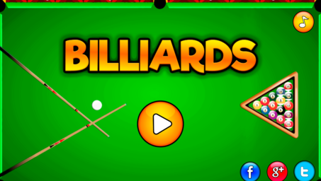 apps/Images/d7823993-9702-48ef-84c5-41900a8267b9.png