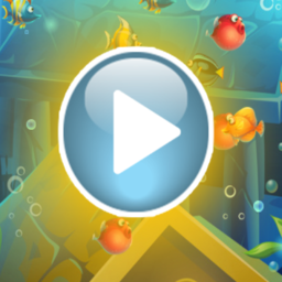 apps/Images/d8db3666-87a7-4a6f-871f-62c6239935ab.png
