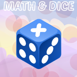 apps/Images/d985225a-4297-4686-a9be-accf9734b28c.png