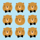 apps/Images/da5ca9d4-3cea-4692-834d-6bcdb3c5d97f.png