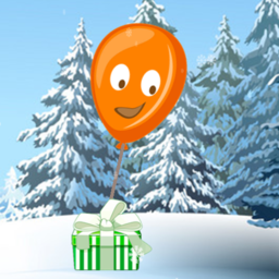 apps/Images/dc9b3bcc-d759-46e6-9977-77c9cbd42635.png