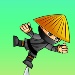 apps/Images/dd626500-581b-4e2e-8ea0-7241e5671eda.png