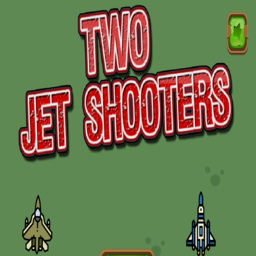 apps/Images/dd68e522-d9af-47c6-a298-1237dce0d240.png