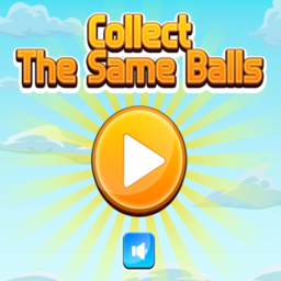 apps/Images/ddc21d89-c726-4b53-9358-19d6a6993db3.png